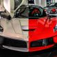 Two LaFerrari sale in Dubai (1)