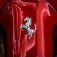 Two LaFerrari sale in Dubai (10)