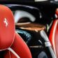 Two LaFerrari sale in Dubai (12)