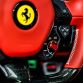 Two LaFerrari sale in Dubai (13)