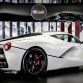 Two LaFerrari sale in Dubai (14)