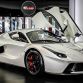 Two LaFerrari sale in Dubai (15)