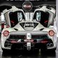 Two LaFerrari sale in Dubai (16)