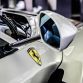 Two LaFerrari sale in Dubai (17)