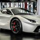 Two LaFerrari sale in Dubai (18)