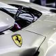 Two LaFerrari sale in Dubai (19)