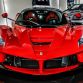 Two LaFerrari sale in Dubai (2)