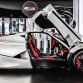 Two LaFerrari sale in Dubai (20)