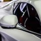 Two LaFerrari sale in Dubai (21)