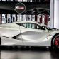 Two LaFerrari sale in Dubai (22)