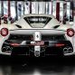 Two LaFerrari sale in Dubai (23)