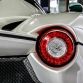 Two LaFerrari sale in Dubai (24)