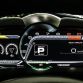 Two LaFerrari sale in Dubai (25)