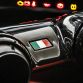 Two LaFerrari sale in Dubai (26)