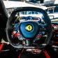 Two LaFerrari sale in Dubai (27)