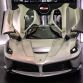 Two LaFerrari sale in Dubai (3)