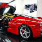 Two LaFerrari sale in Dubai (5)