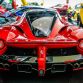 Two LaFerrari sale in Dubai (6)