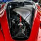 Two LaFerrari sale in Dubai (7)
