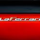 Two LaFerrari sale in Dubai (8)