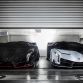Two Lamborghini Veneno Roadster at Hong Kong (1)