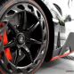 Two Lamborghini Veneno Roadster at Hong Kong (2)