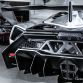 Two Lamborghini Veneno Roadster at Hong Kong (5)