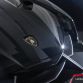 Two Lamborghini Veneno Roadster at Hong Kong (7)