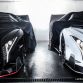 Two Lamborghini Veneno Roadster at Hong Kong (8)