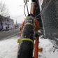 ty-rap-snow-bike-tires-4