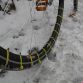 ty-rap-snow-bike-tires-5