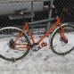 ty-rap-snow-bike-tires-6