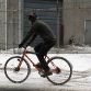 ty-rap-snow-bike-tires-7