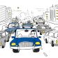 Types-of-drivers-in-Europe