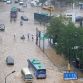 typhoon-fitow-floods-4