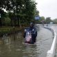 typhoon-fitow-floods-5