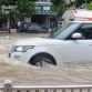 typhoon-fitow-floods-6