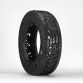 Tyre Carvings by Wim Delvoye 