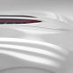 ugursahindesign-corvette-z03-12.jpg