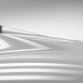 ugursahindesign-corvette-z03-14.jpg