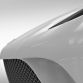 ugursahindesign-corvette-z03-15.jpg