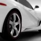 ugursahindesign-corvette-z03-17.jpg