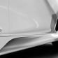 ugursahindesign-corvette-z03-18.jpg