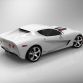 ugursahindesign-corvette-z03-2.jpg