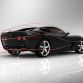 ugursahindesign-corvette-z03-21.jpg