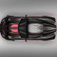 ugursahindesign-corvette-z03-23.jpg