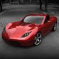 ugursahindesign-corvette-z03-24.jpg