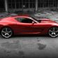 ugursahindesign-corvette-z03-26.jpg
