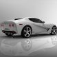 ugursahindesign-corvette-z03-3.jpg