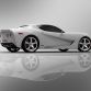 ugursahindesign-corvette-z03-4.jpg